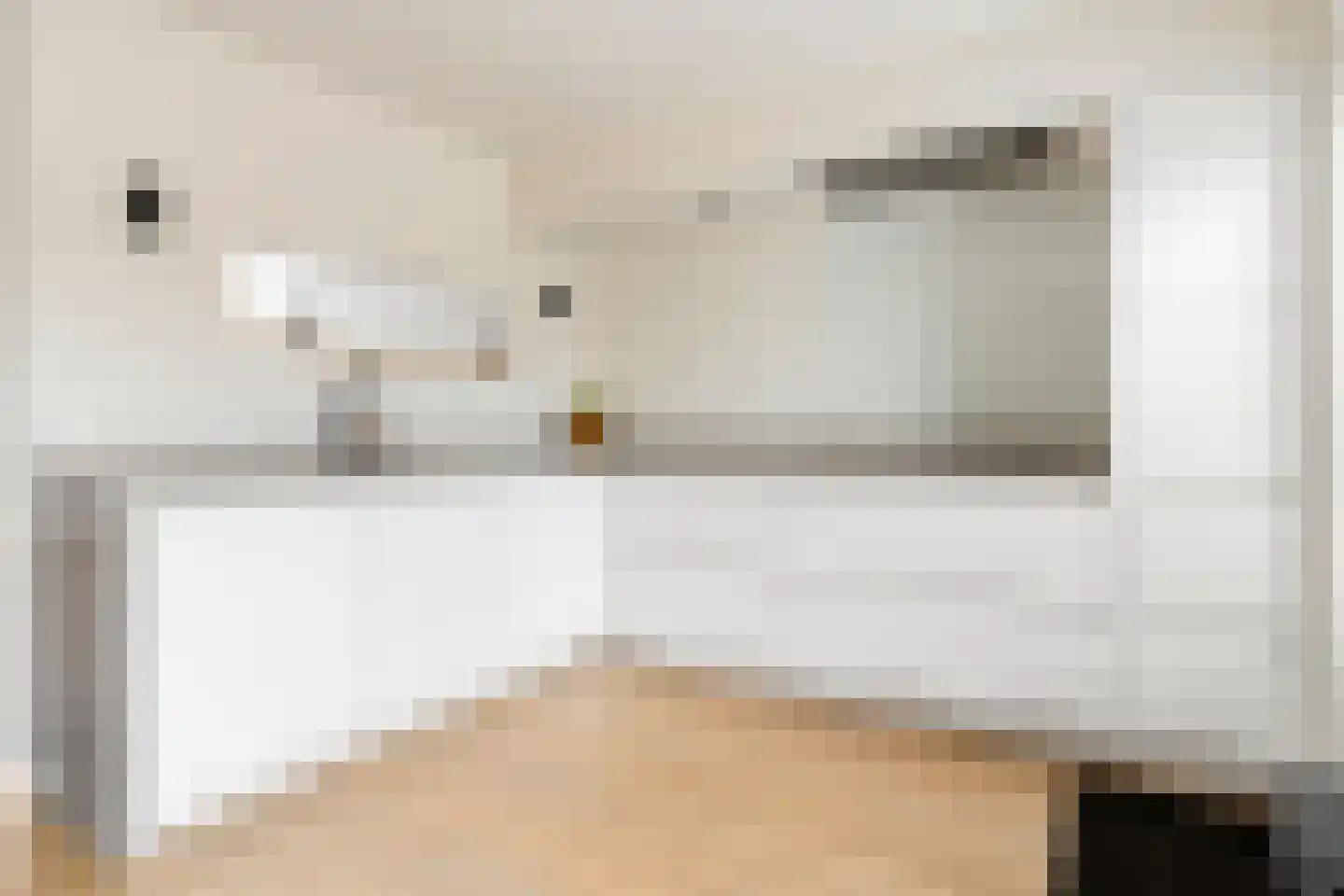 Kapelstraat 44 Chaam thumbnail 15