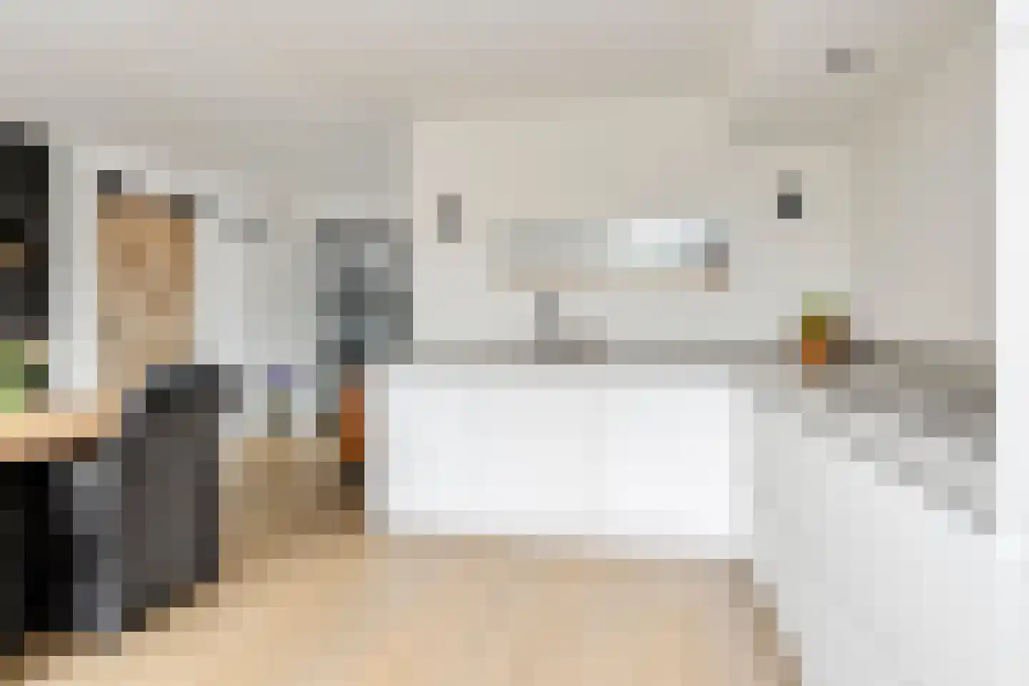 Kapelstraat 44 Chaam thumbnail 17