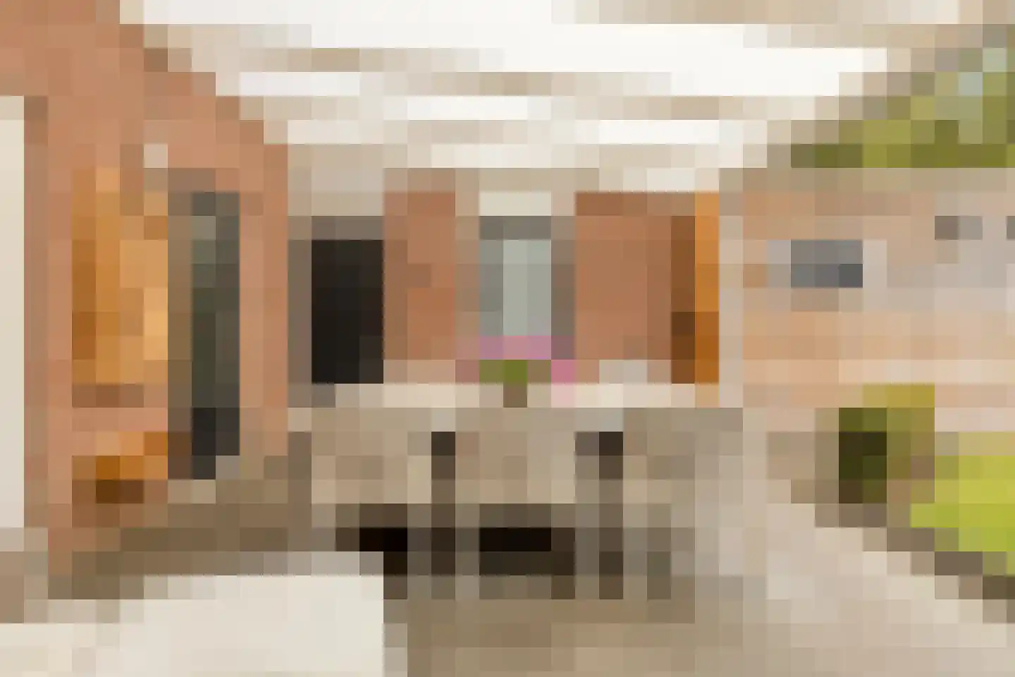 Kapelstraat 44 Chaam thumbnail 19