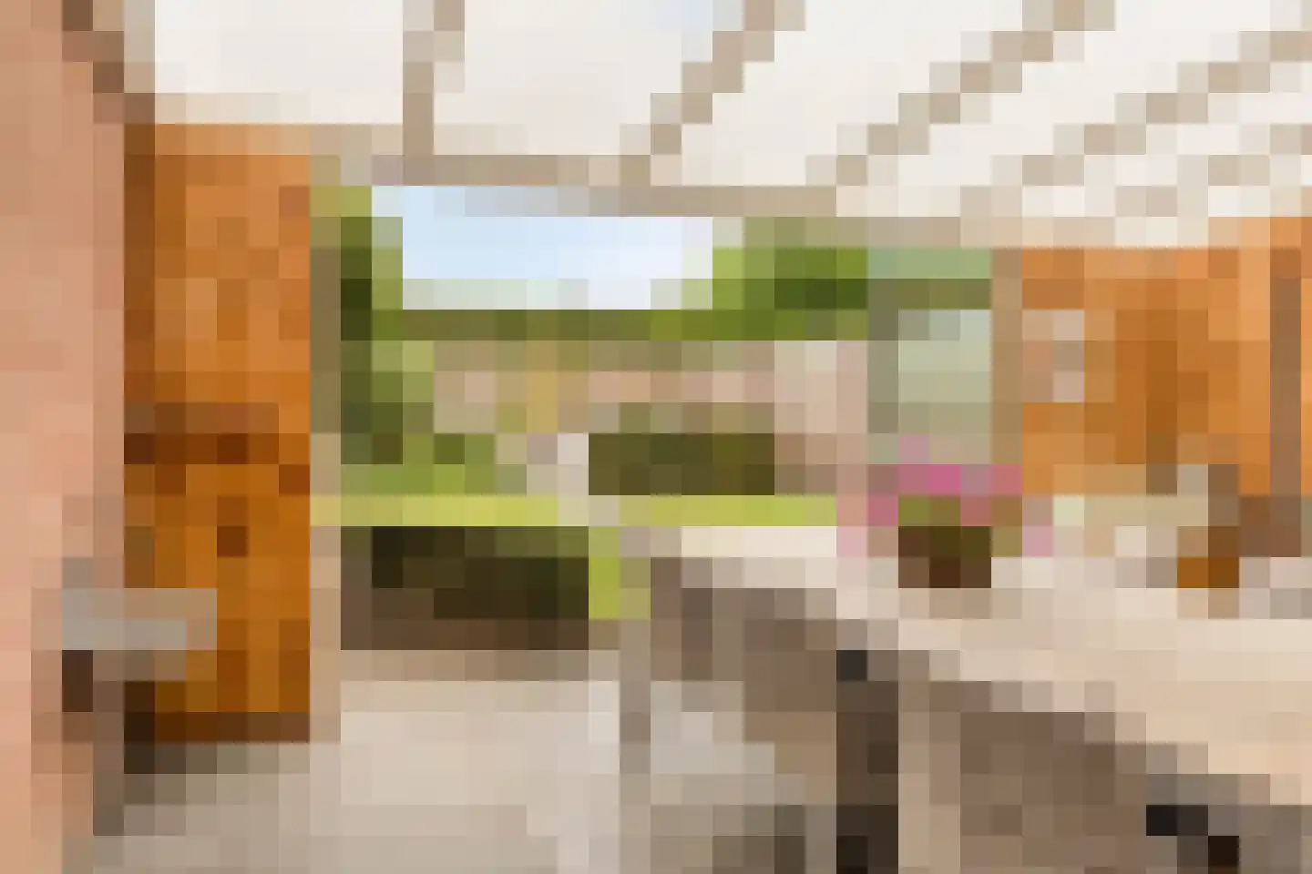 Kapelstraat 44 Chaam thumbnail 20