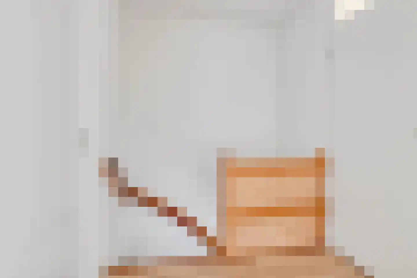 Kapelstraat 44 Chaam thumbnail 21