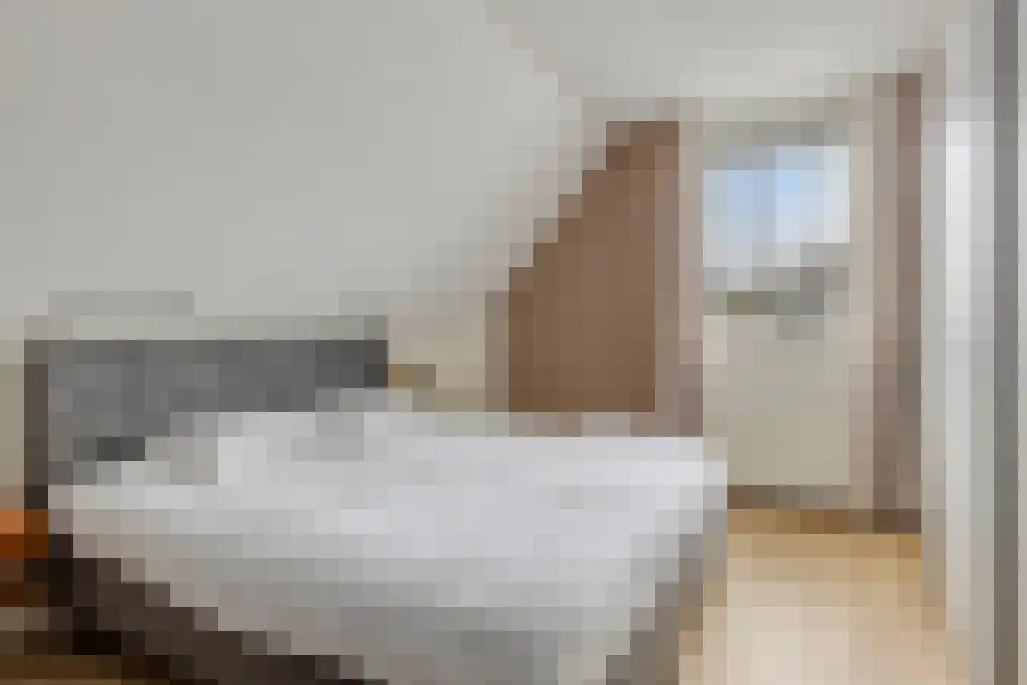 Kapelstraat 44 Chaam thumbnail 22