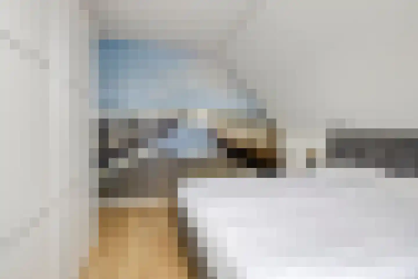 Kapelstraat 44 Chaam thumbnail 23