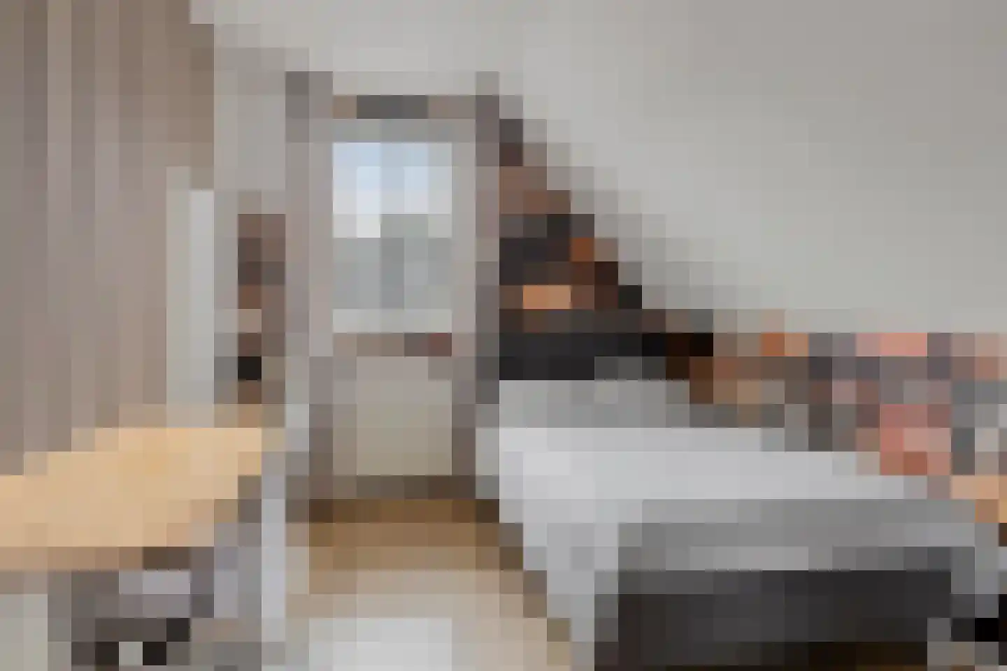 Kapelstraat 44 Chaam thumbnail 24