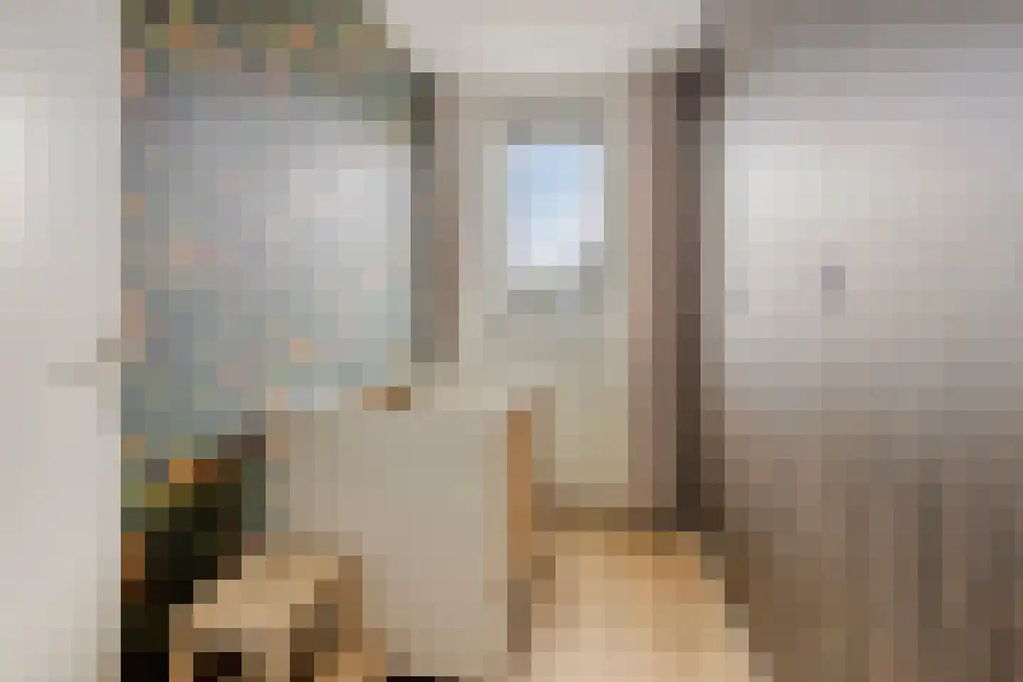 Kapelstraat 44 Chaam thumbnail 25