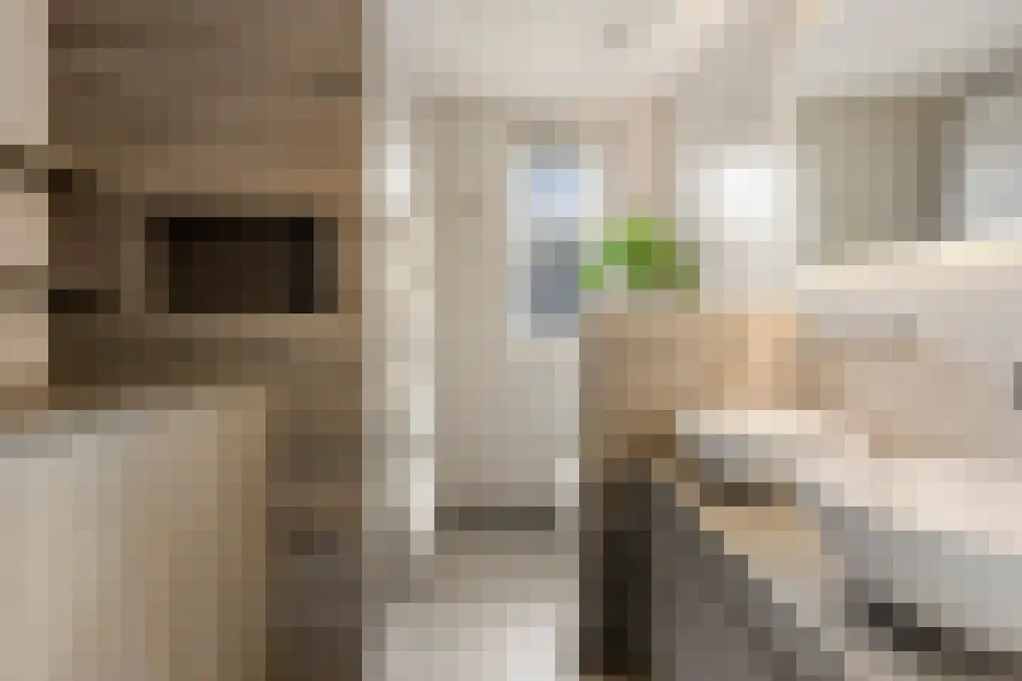 Kapelstraat 44 Chaam thumbnail 26