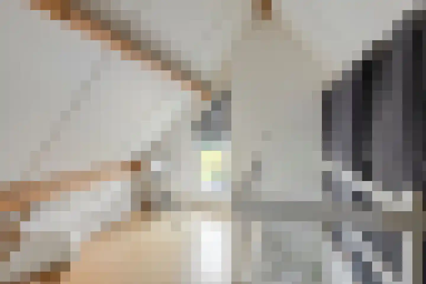 Kapelstraat 44 Chaam thumbnail 28