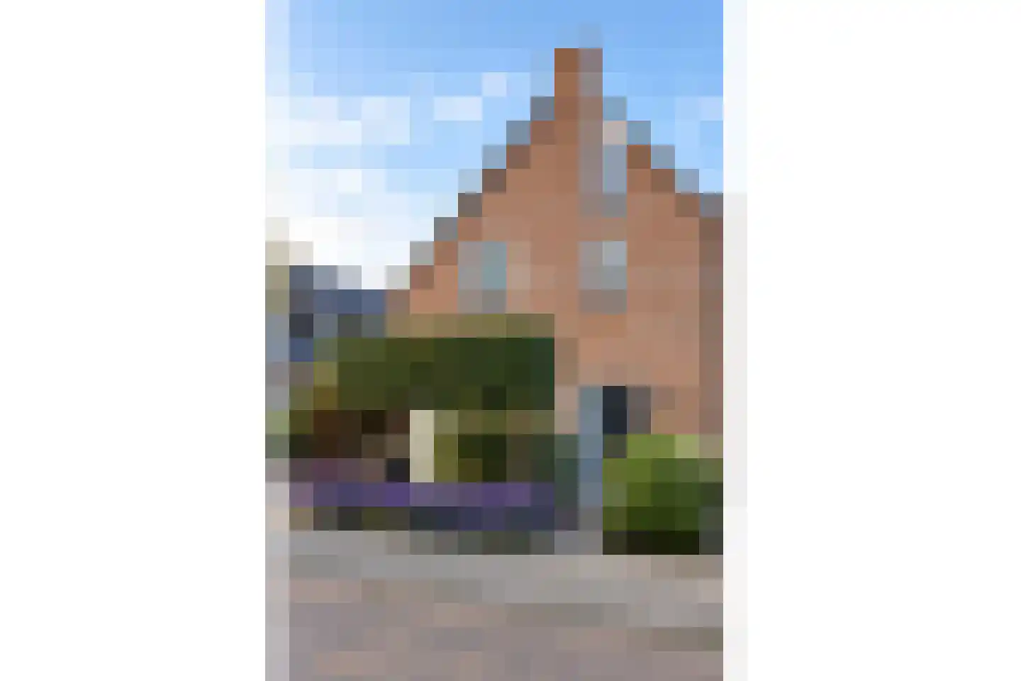 Kapelstraat 44 Chaam foto 3