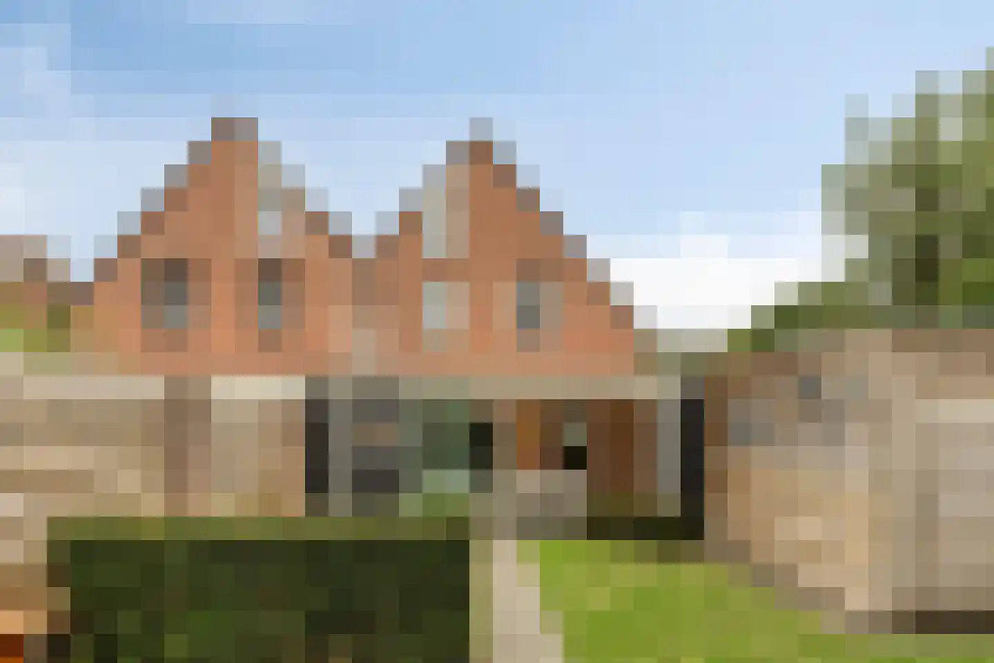 Kapelstraat 44 Chaam thumbnail 31