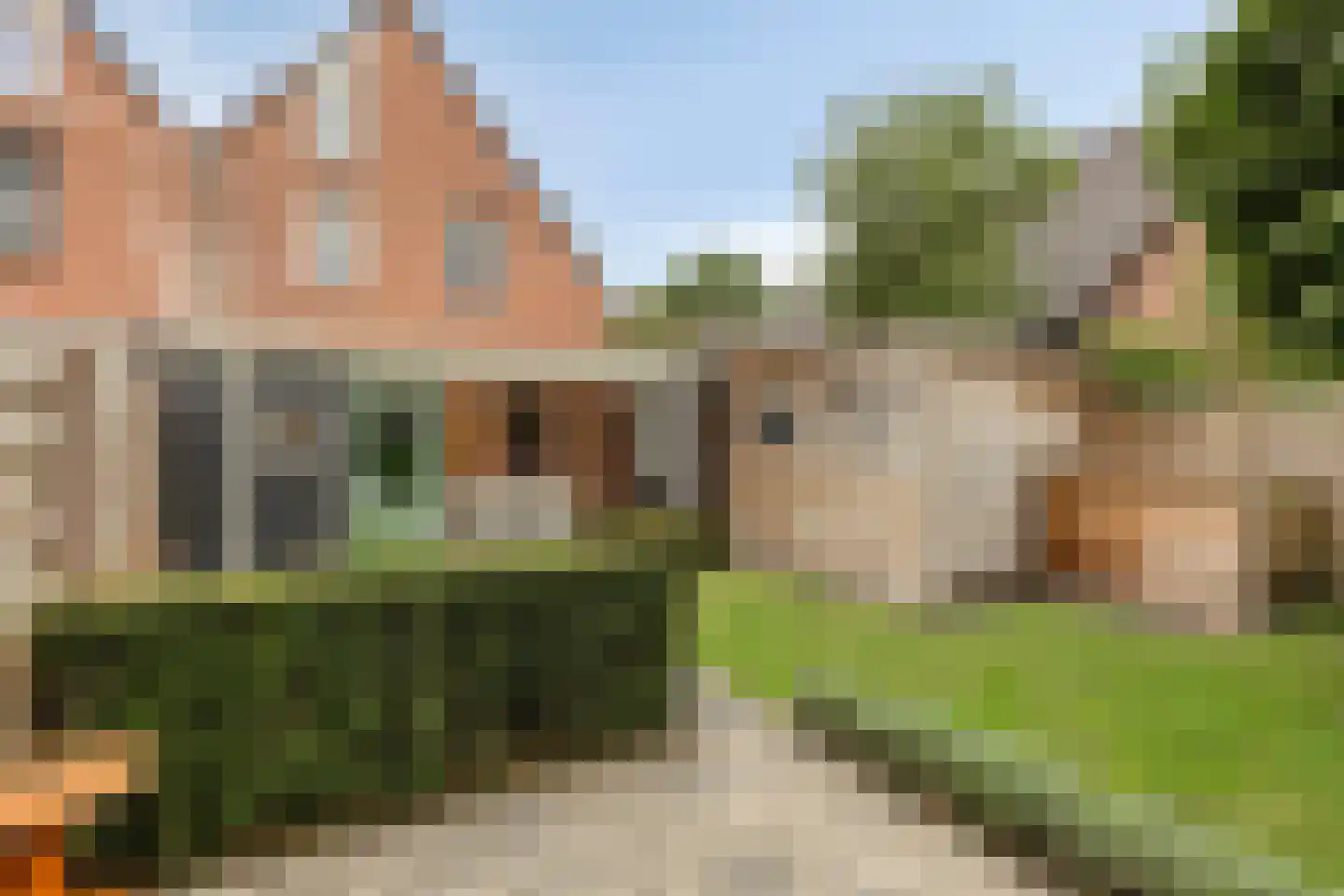 Kapelstraat 44 Chaam thumbnail 32