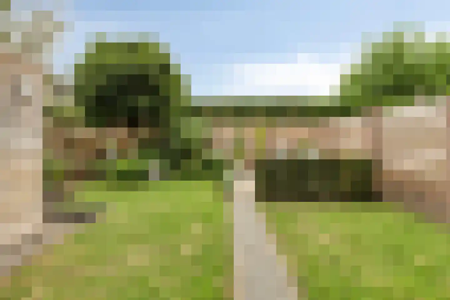 Kapelstraat 44 Chaam thumbnail 33