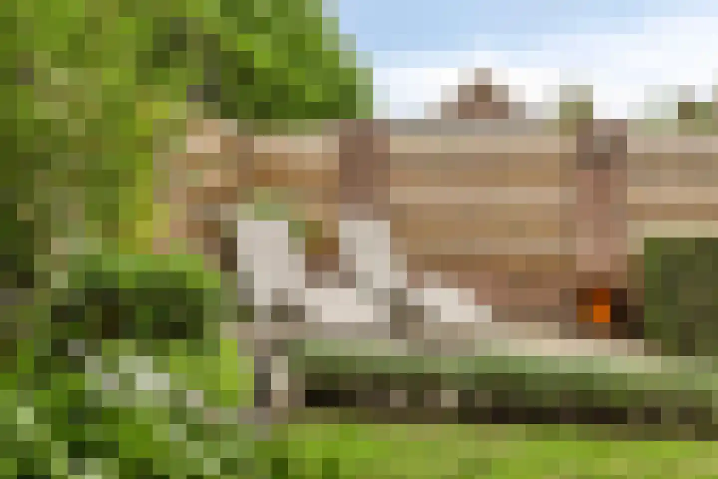 Kapelstraat 44 Chaam thumbnail 35