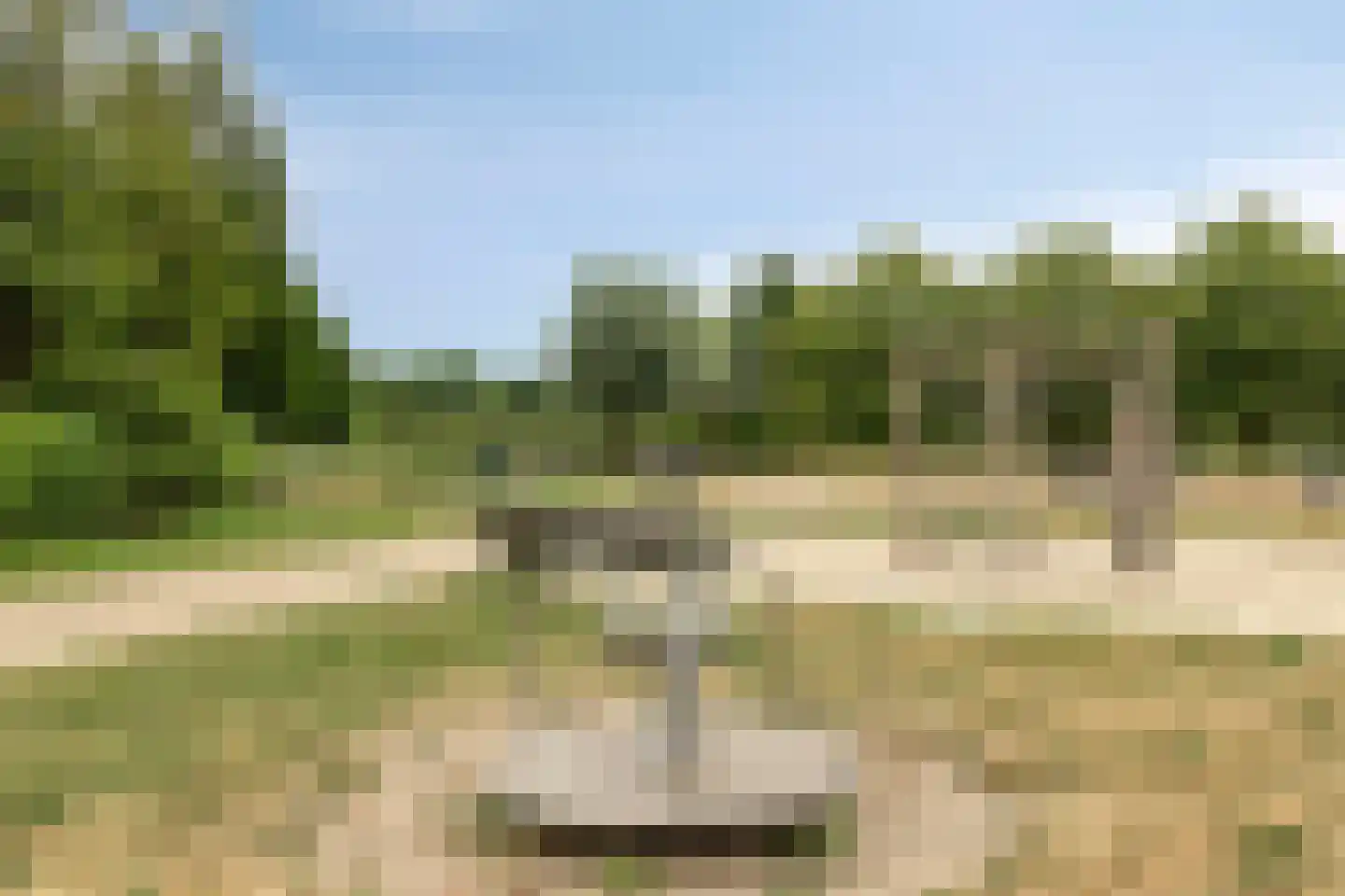 Kapelstraat 44 Chaam thumbnail 36
