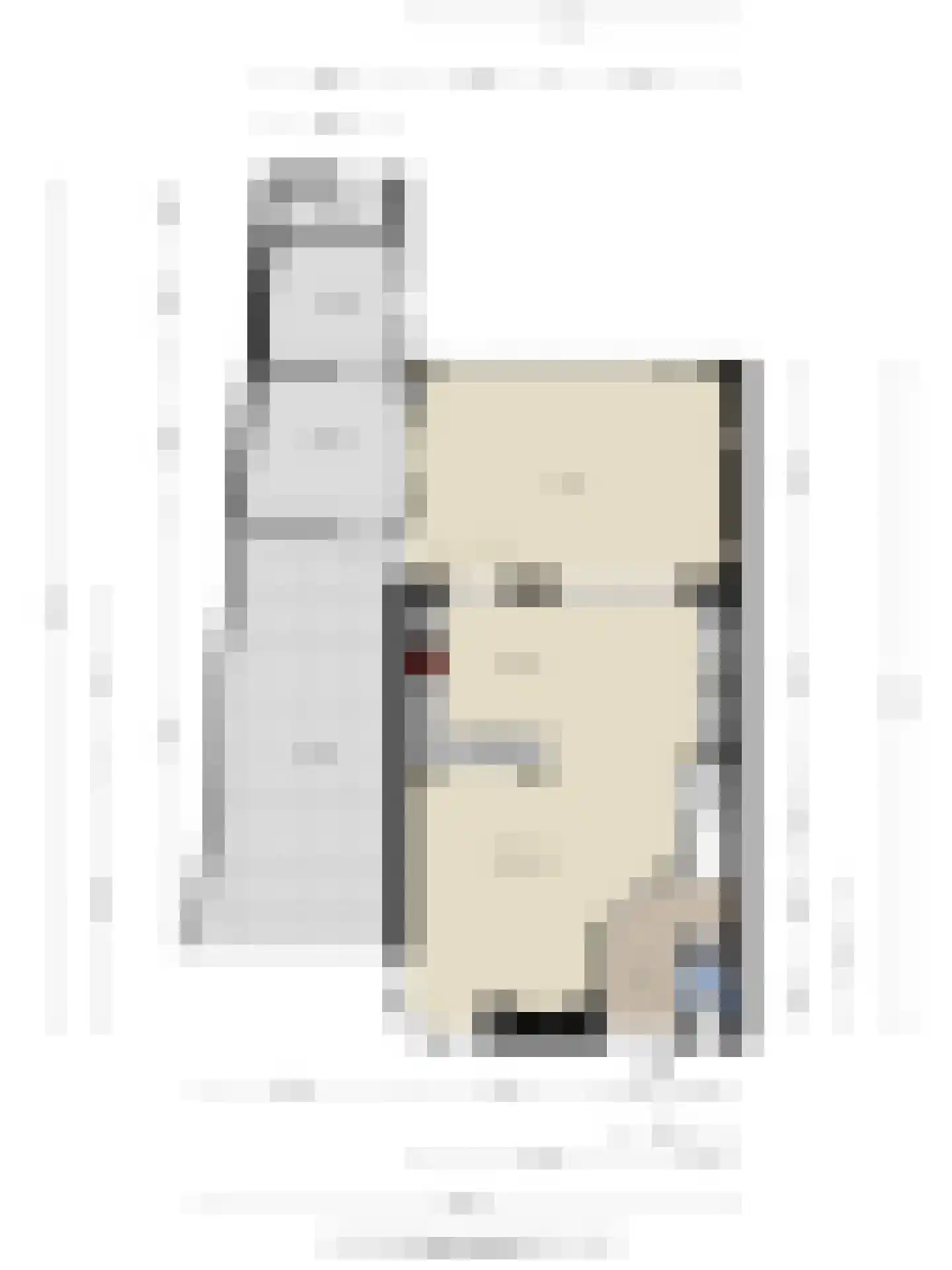 Kapelstraat 44 Chaam thumbnail 39