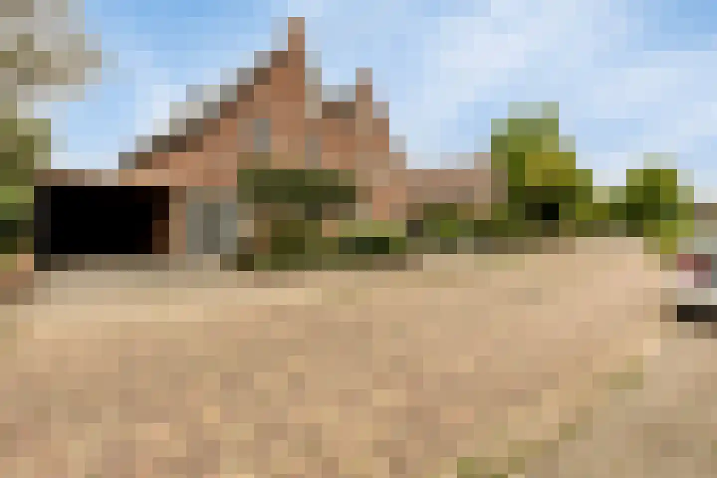 Kapelstraat 44 Chaam thumbnail 4