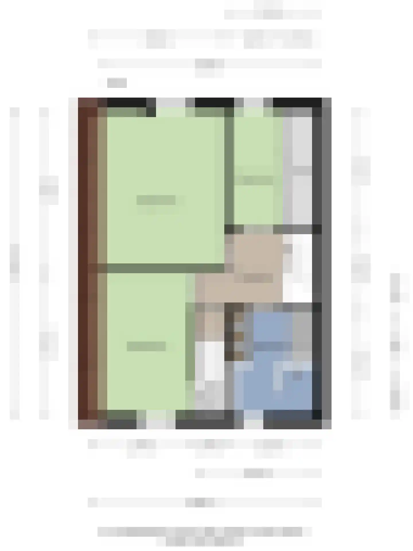 Kapelstraat 44 Chaam thumbnail 40