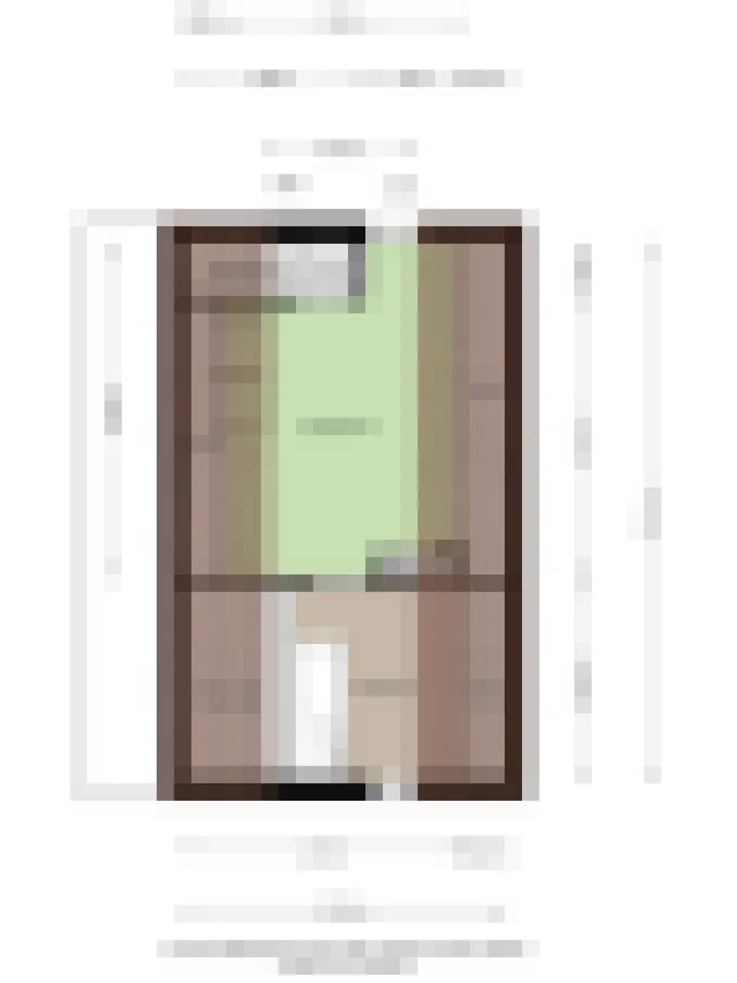 Kapelstraat 44 Chaam thumbnail 41