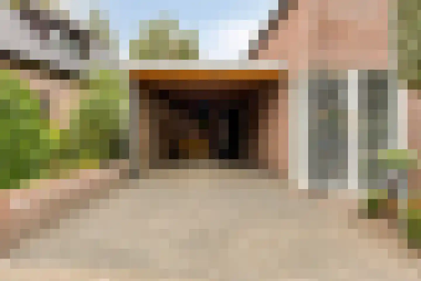 Kapelstraat 44 Chaam thumbnail 5