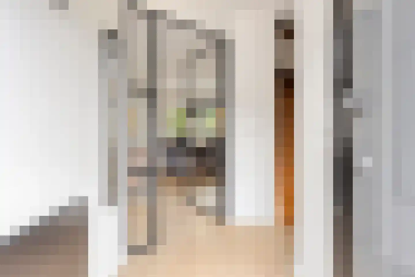 Kapelstraat 44 Chaam thumbnail 6