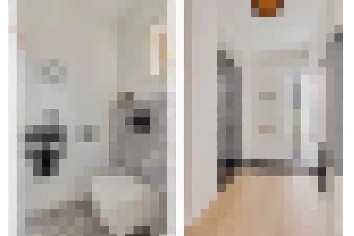 Kapelstraat 44 Chaam thumbnail 7