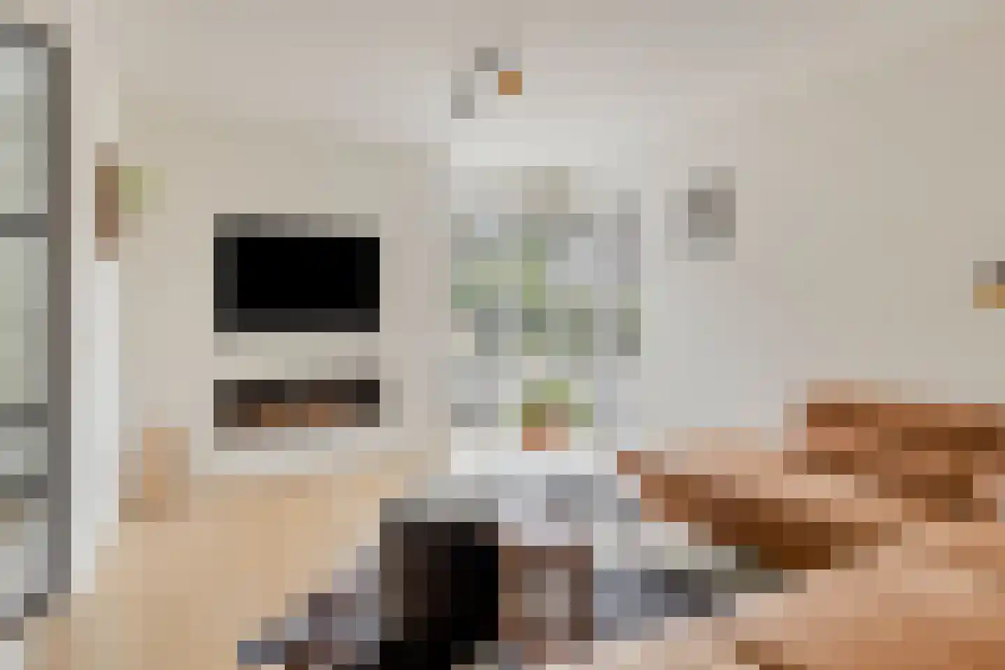 Kapelstraat 44 Chaam thumbnail 8