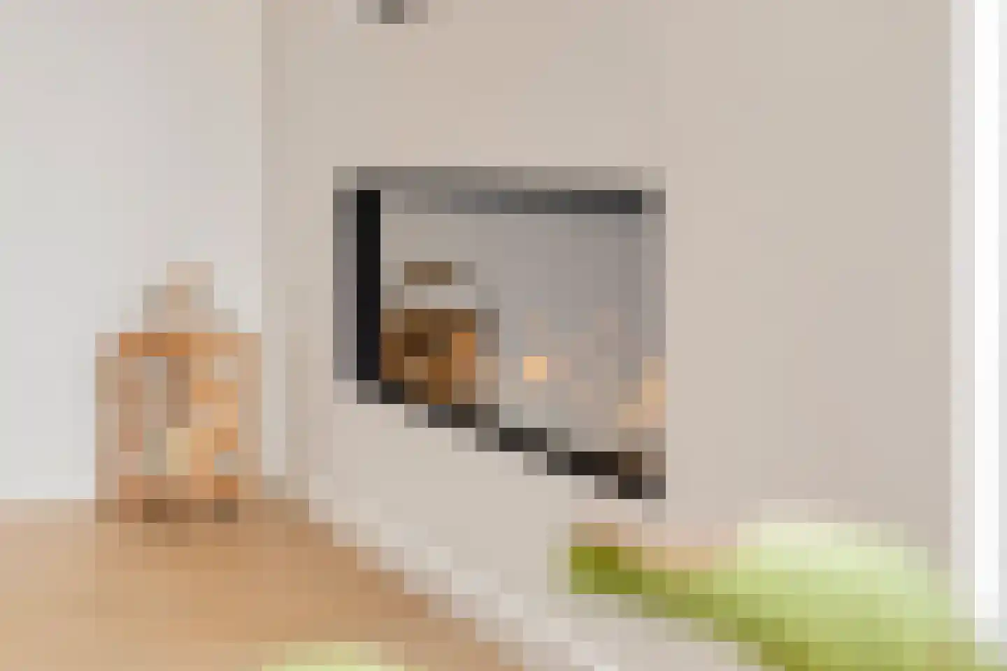 Kapelstraat 44 Chaam thumbnail 9