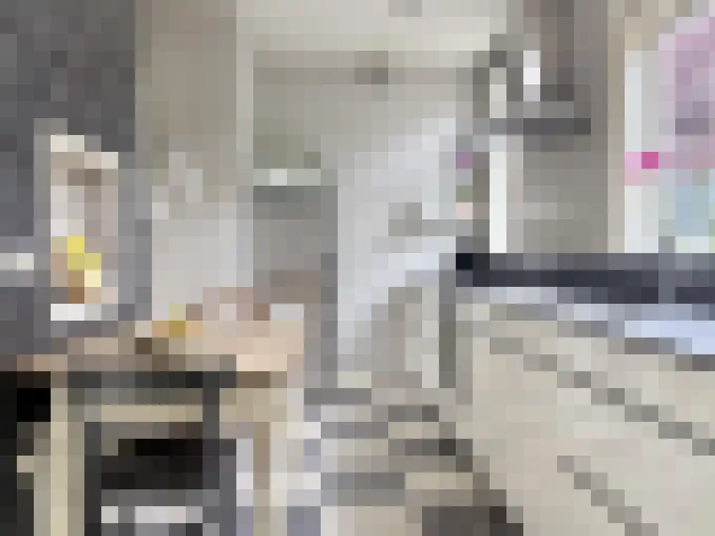 Kapelstraat 48 Hilversum thumbnail 12