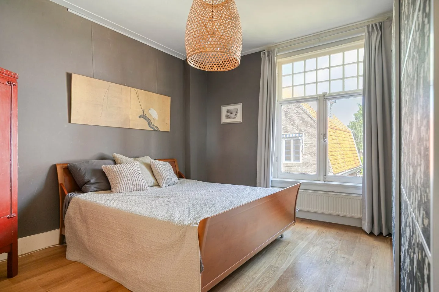 Kapelstraat 48 Hilversum thumbnail 15