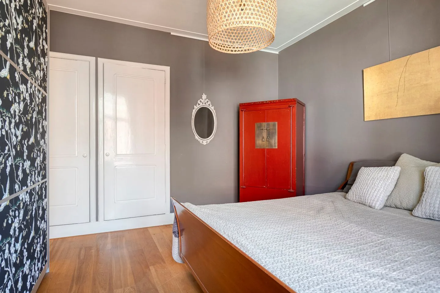 Kapelstraat 48 Hilversum thumbnail 16
