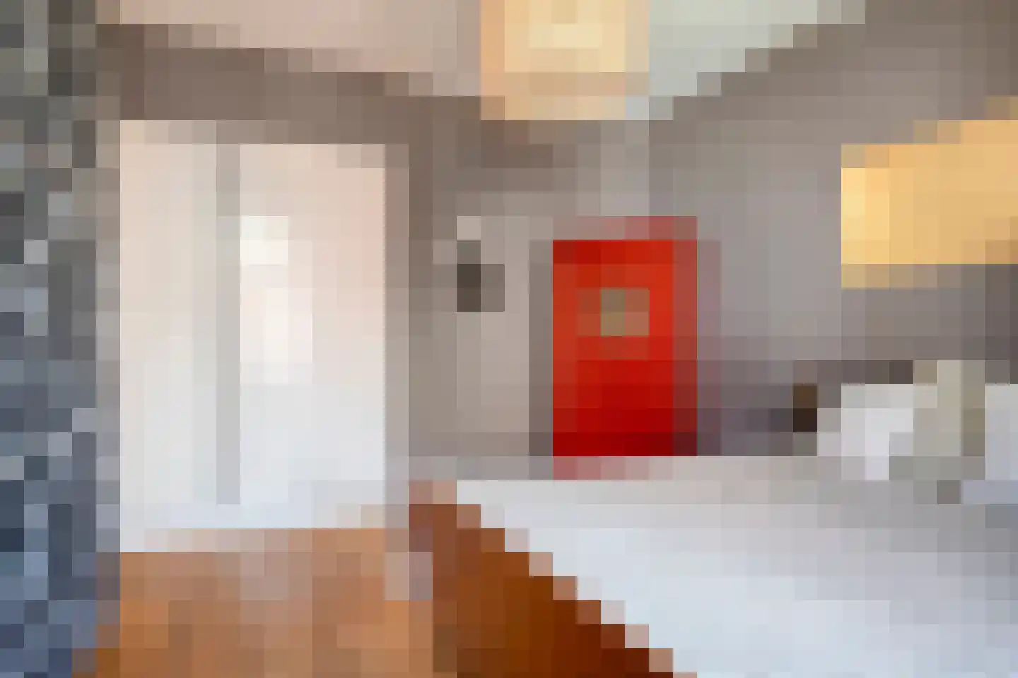 Kapelstraat 48 Hilversum thumbnail 16