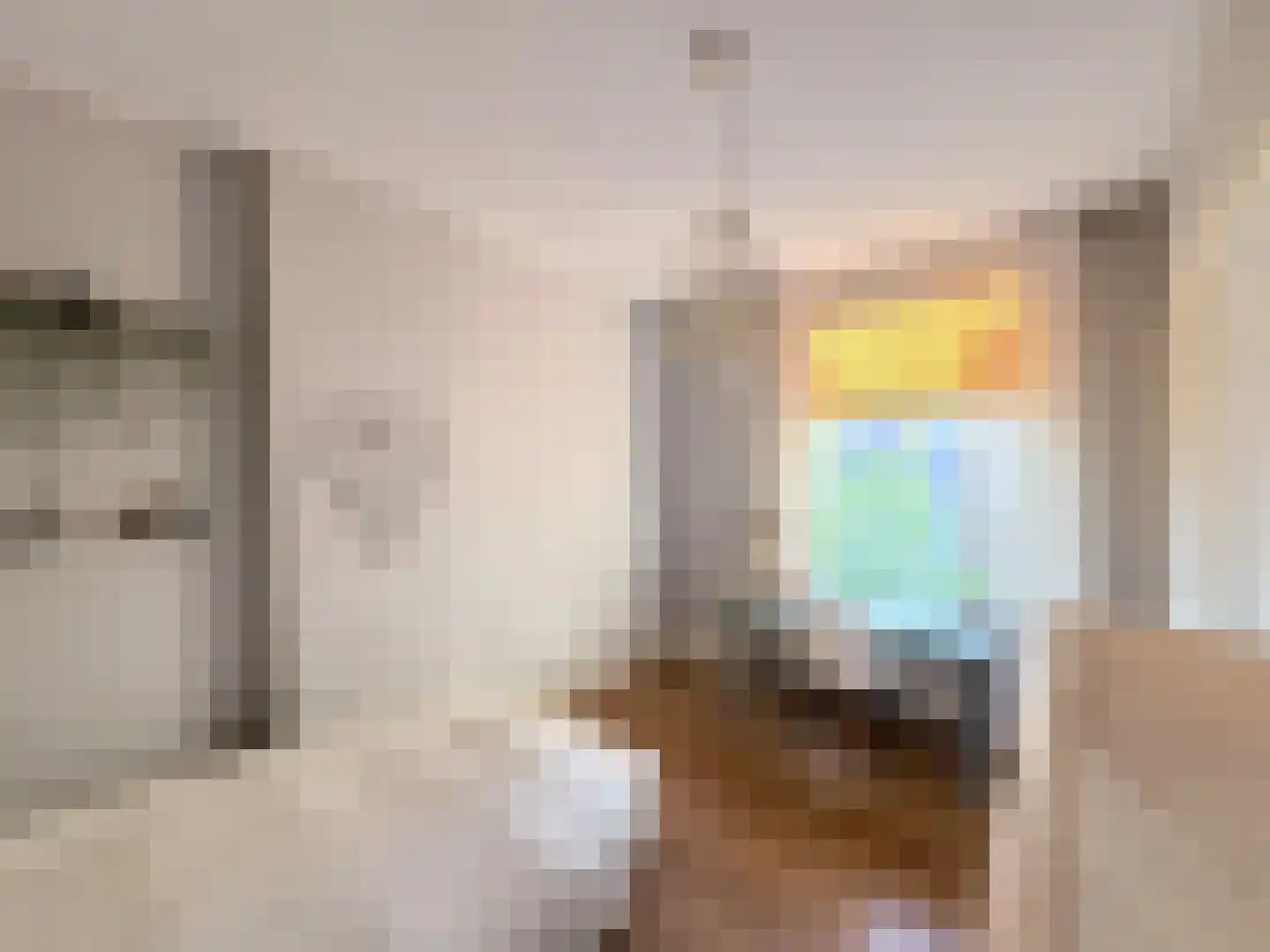 Kapelstraat 48 Hilversum thumbnail 17