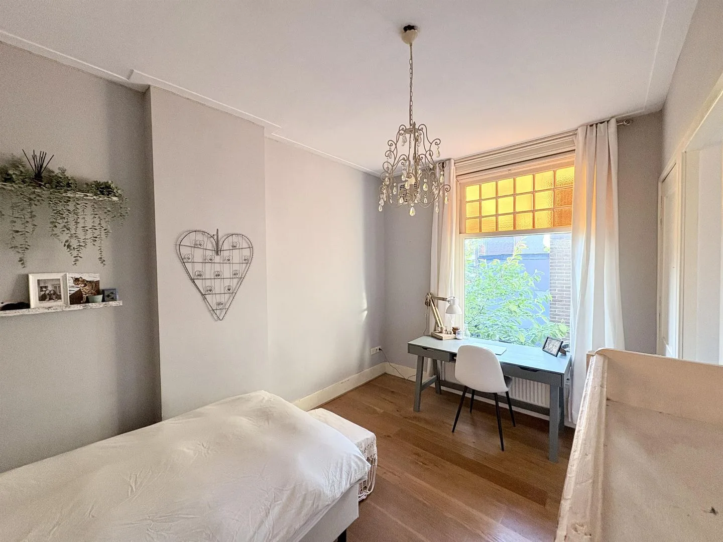 Kapelstraat 48 Hilversum thumbnail 17