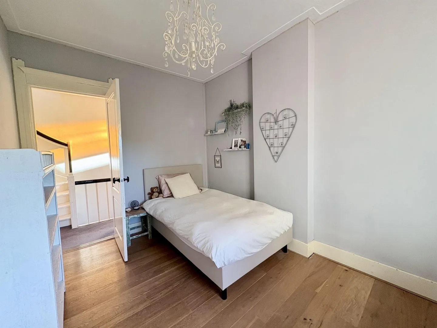 Kapelstraat 48 Hilversum thumbnail 18
