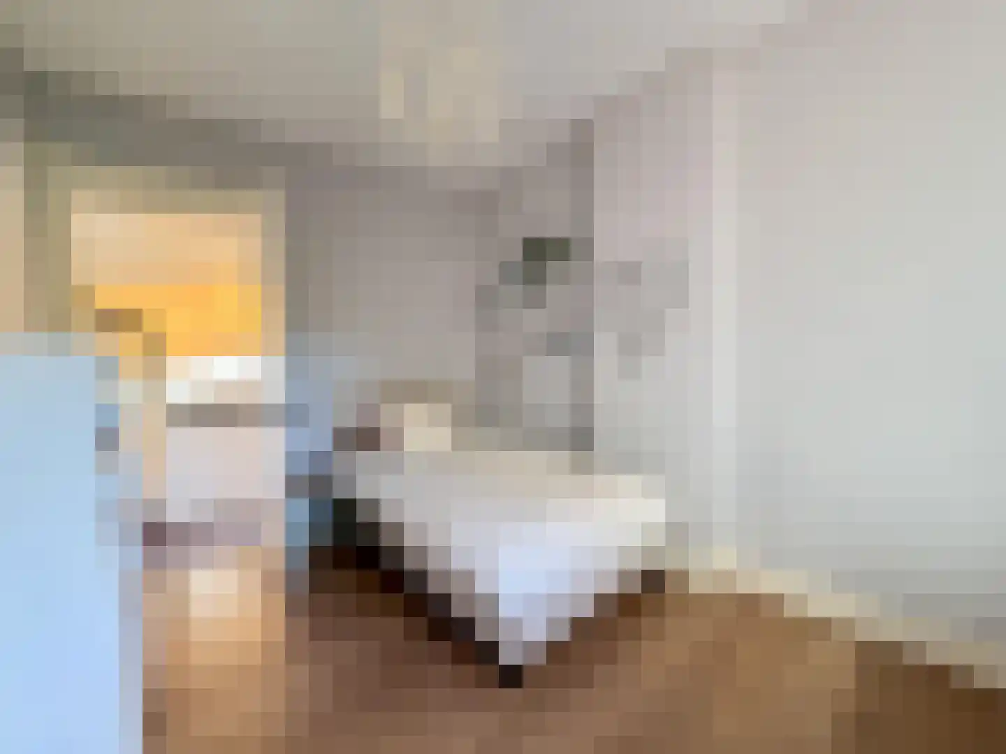 Kapelstraat 48 Hilversum thumbnail 18