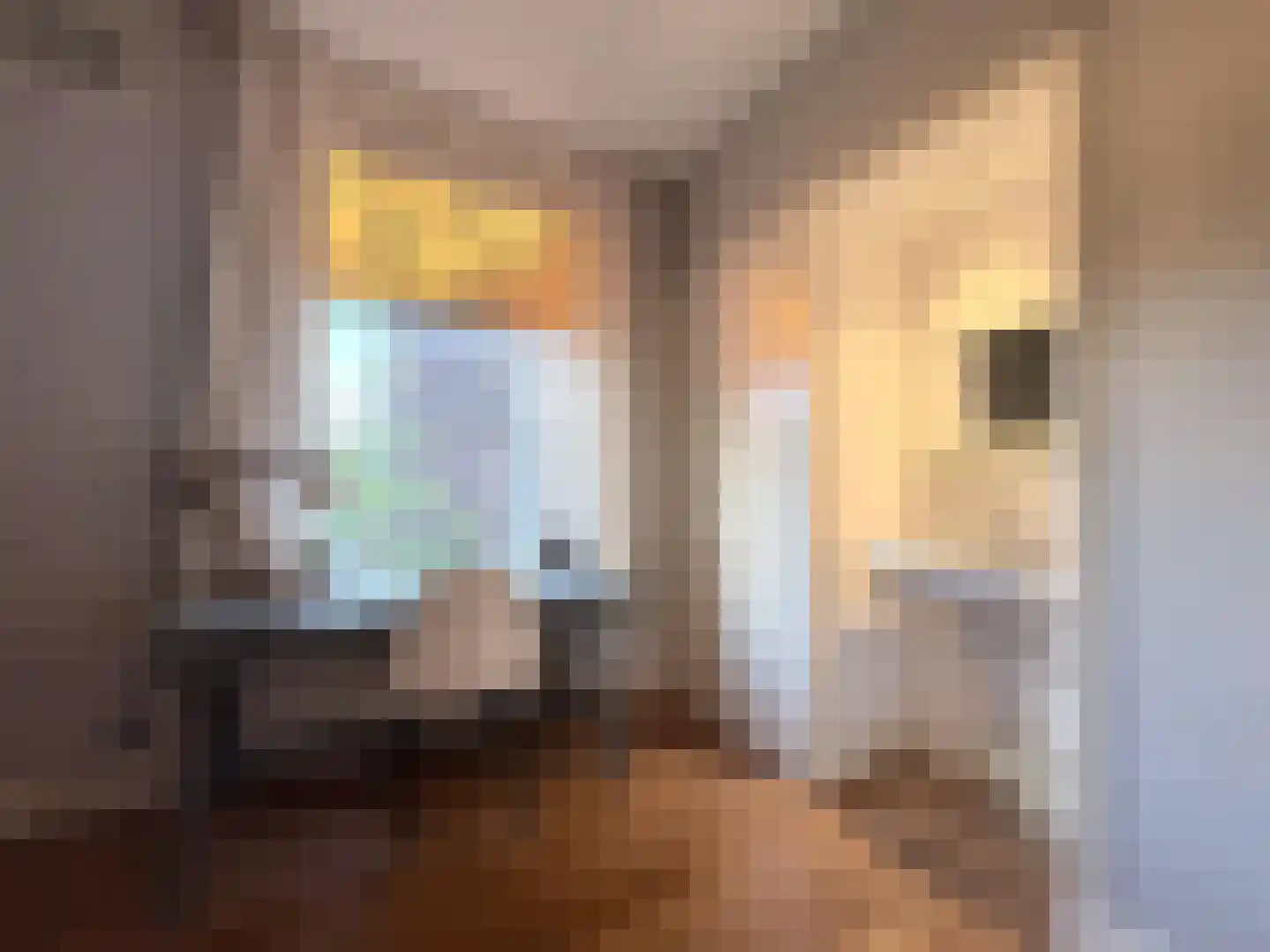 Kapelstraat 48 Hilversum thumbnail 19