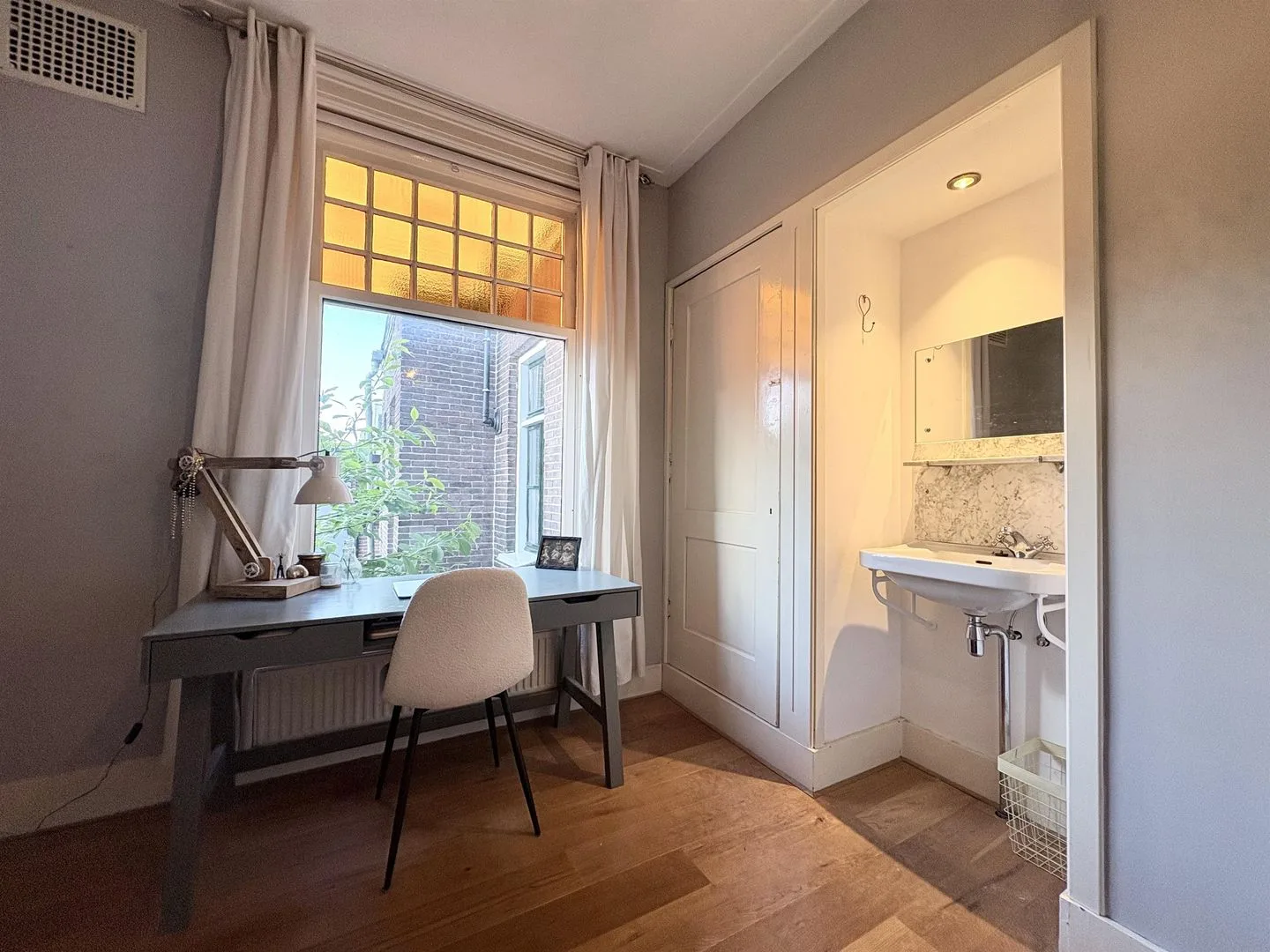 Kapelstraat 48 Hilversum thumbnail 19