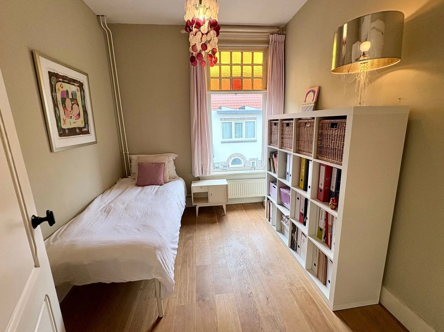 Kapelstraat 48 Hilversum thumbnail 21