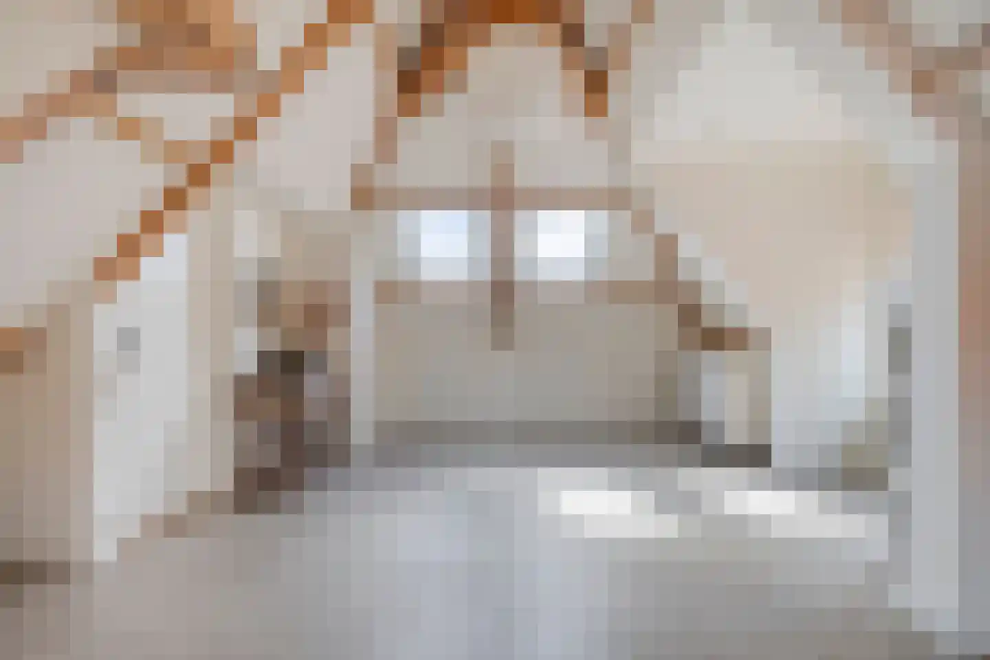 Kapelstraat 48 Hilversum thumbnail 24