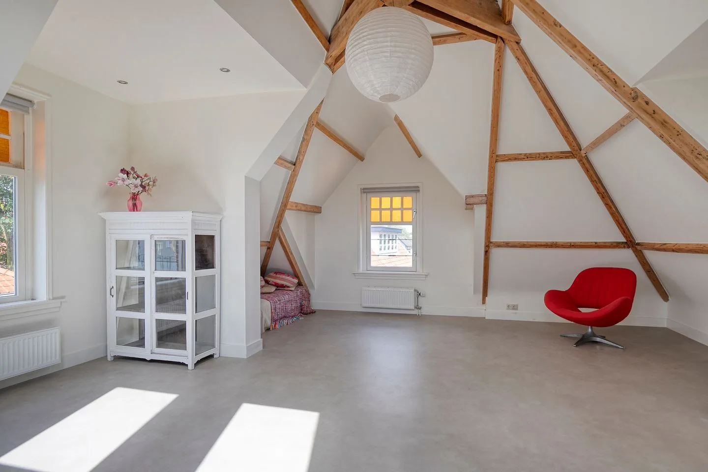 Kapelstraat 48 Hilversum thumbnail 26