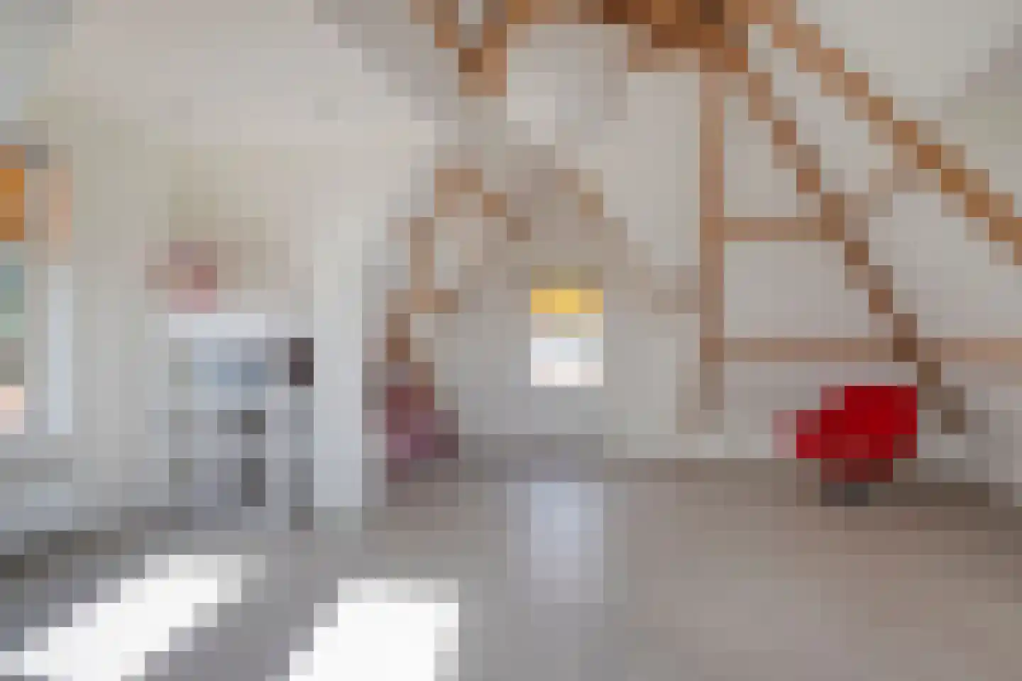 Kapelstraat 48 Hilversum thumbnail 26