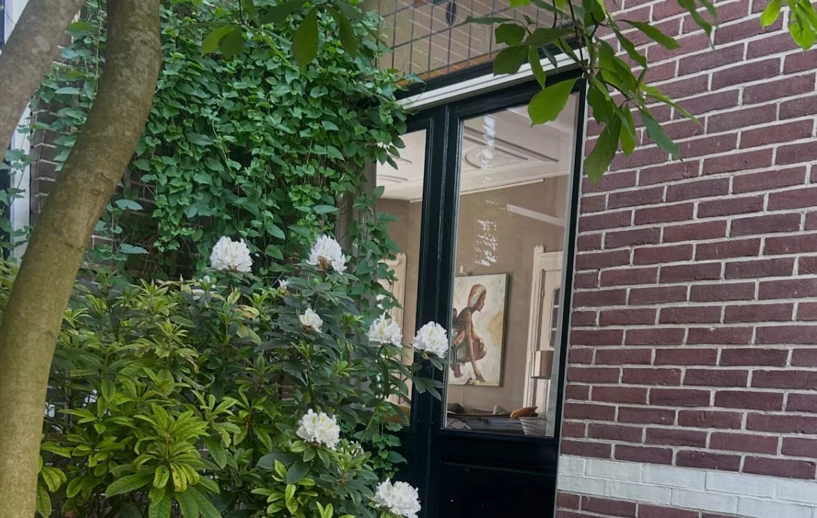 Kapelstraat 48 Hilversum thumbnail 29