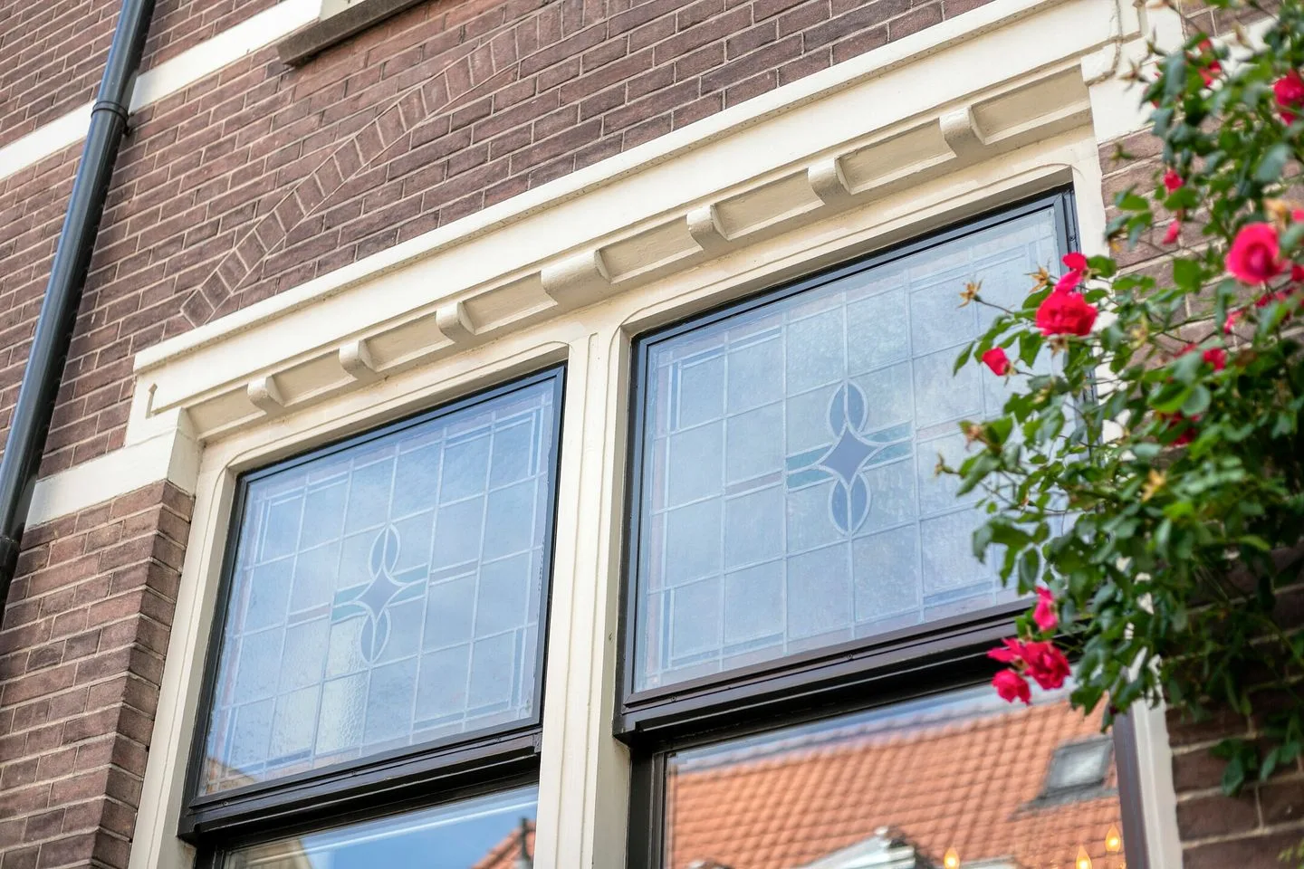 Kapelstraat 48 Hilversum thumbnail 31