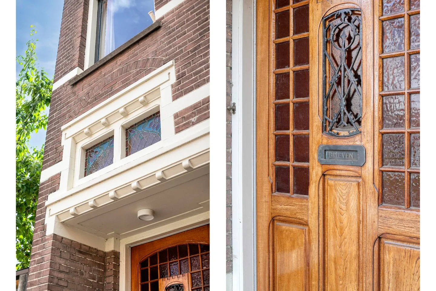 Kapelstraat 48 Hilversum thumbnail 32