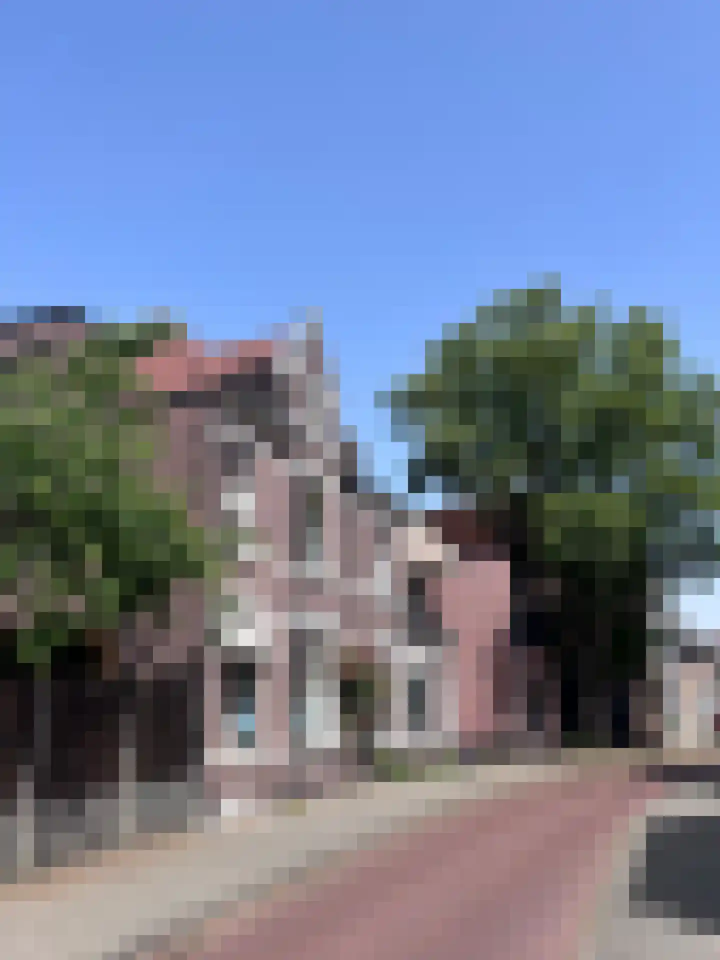 Kapelstraat 48 Hilversum thumbnail 33