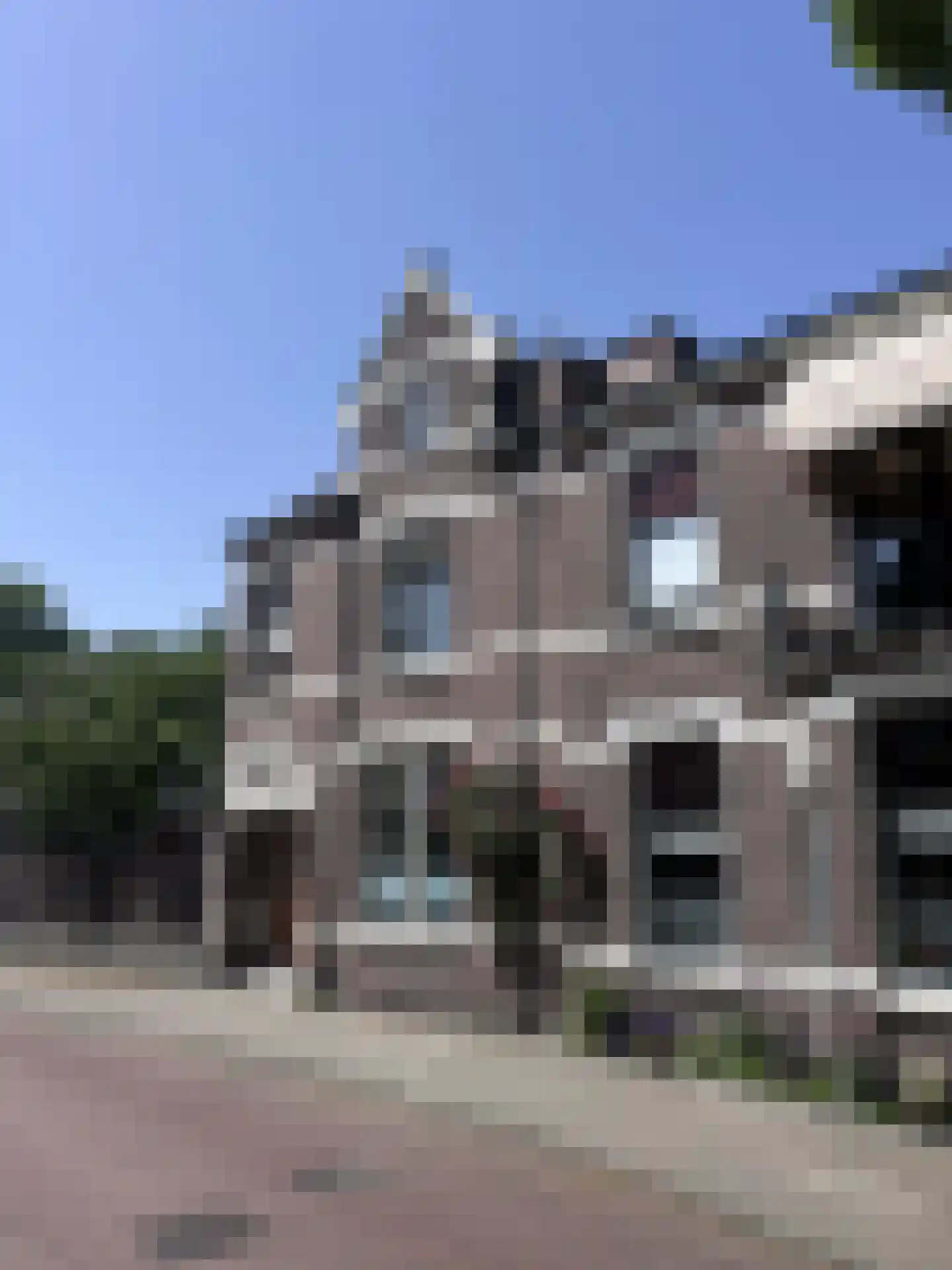 Kapelstraat 48 Hilversum thumbnail 34
