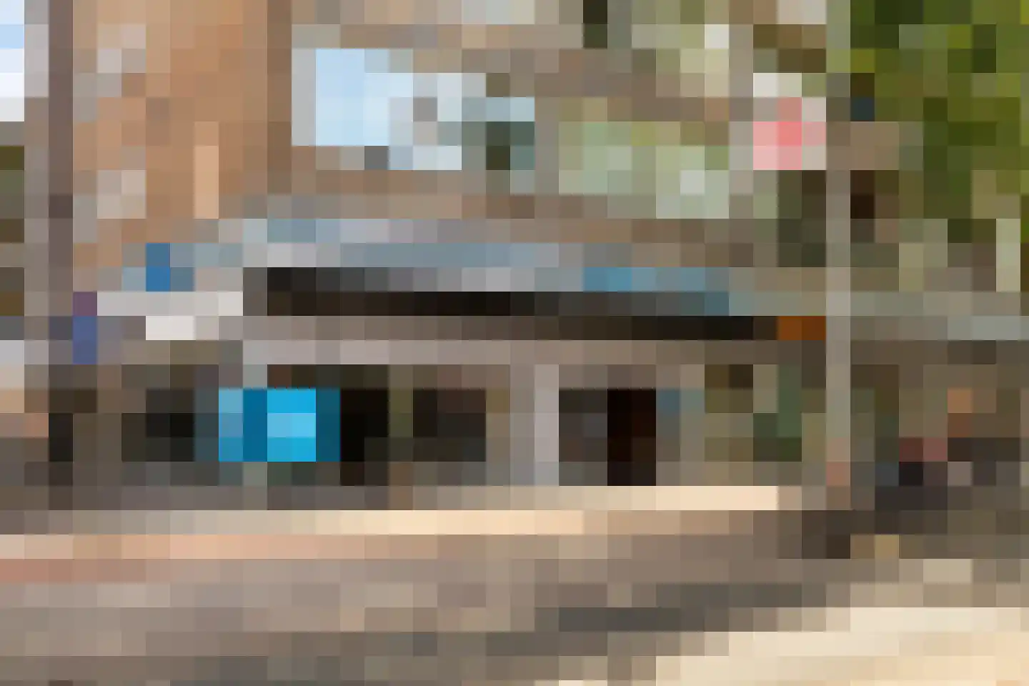 Kapelstraat 48 Hilversum thumbnail 36