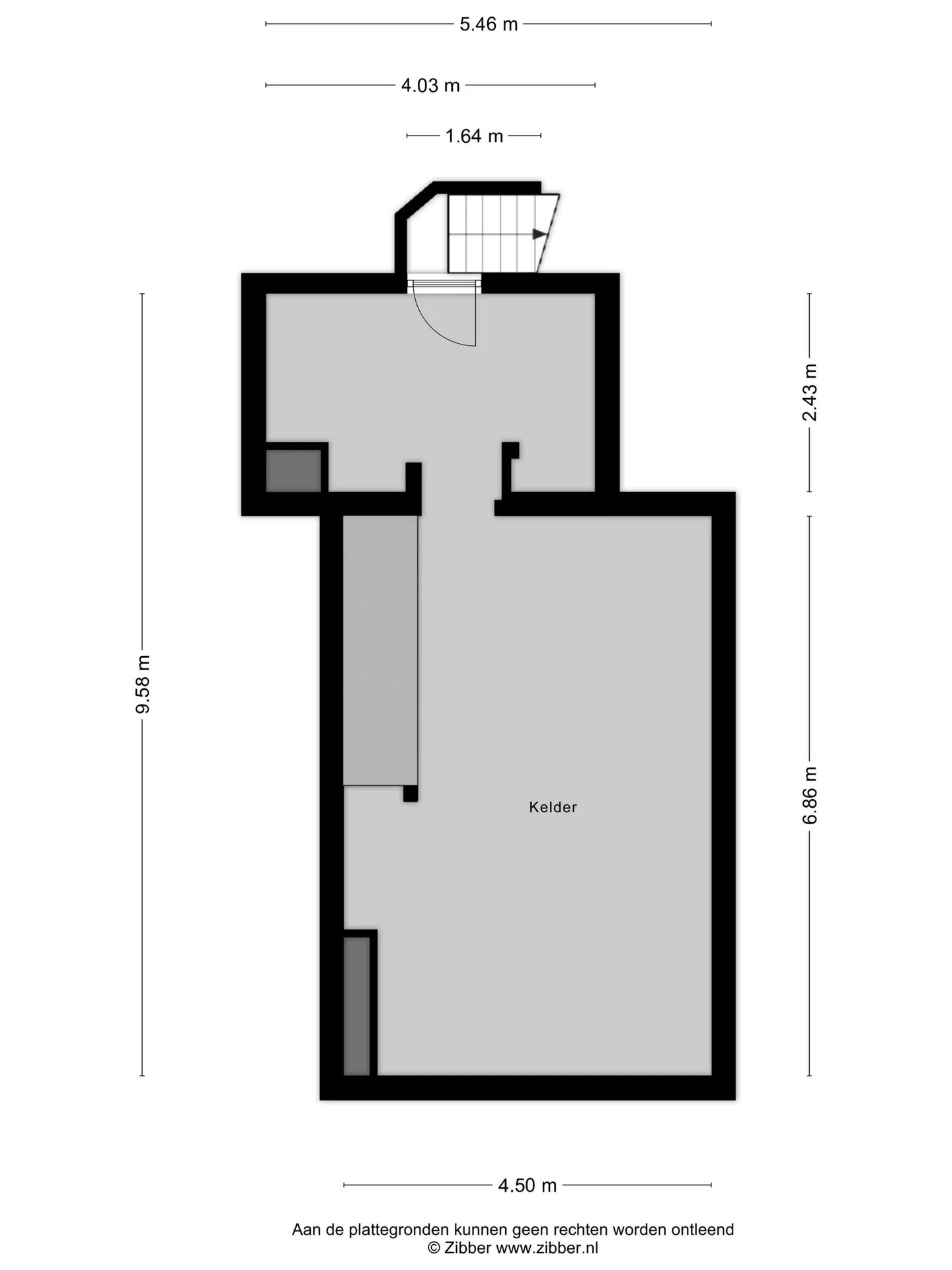 Kapelstraat 48 Hilversum thumbnail 41