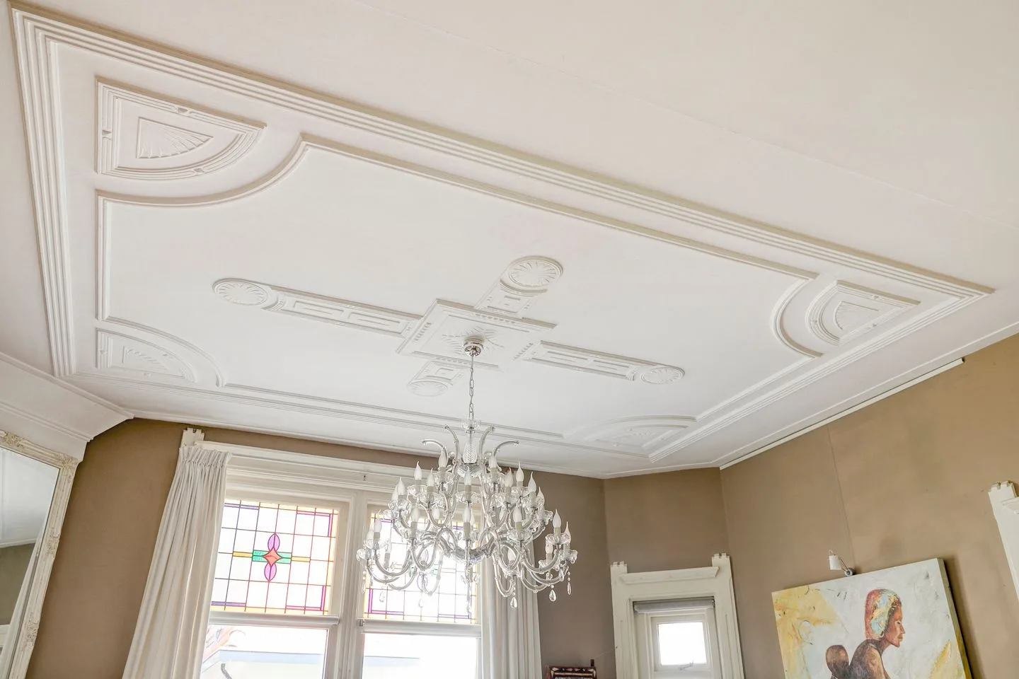 Kapelstraat 48 Hilversum thumbnail 7