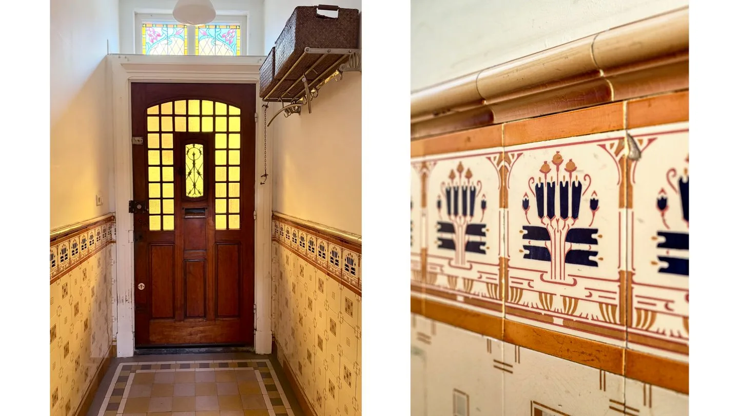 Kapelstraat 48 Hilversum thumbnail 8