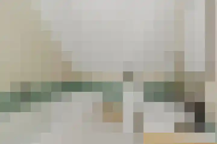 Kapelstraat 49 Uden thumbnail 7
